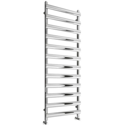 San Pedro Heated Towel Warmer 496x500